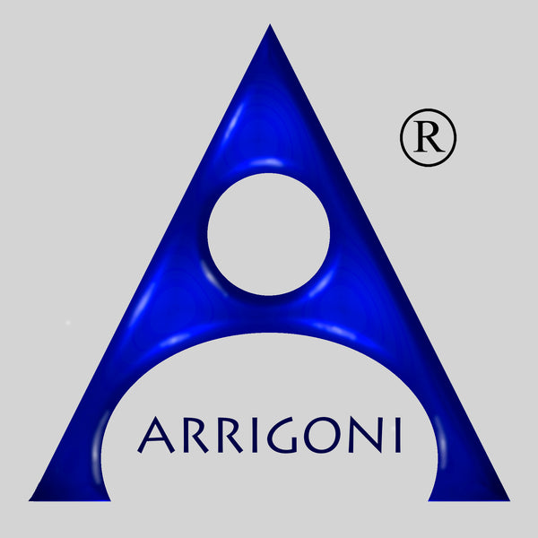Arrigoni Art Studio