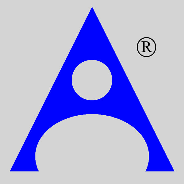 Arrigoni Art Studio