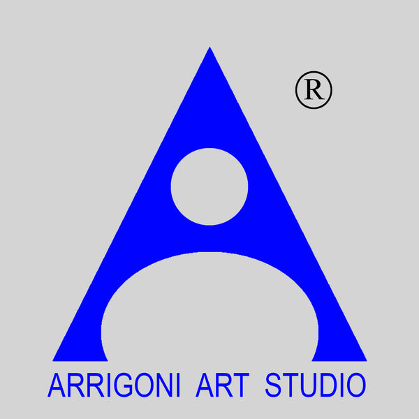 Arrigoni Art Studio
